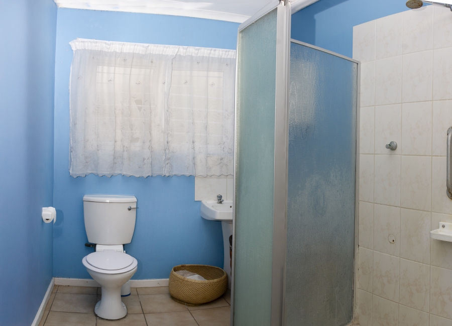3 Bedroom Property for Sale in East Bank Eastern Cape